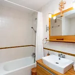 Apartment Relaxing Beachfront With Sea Views *