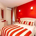 Apartment Relaxing Beachfront With Sea Views *