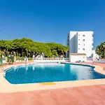 Apartment Relaxing Beachfront With Sea Views *