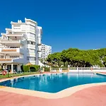 Apartment Relaxing Beachfront With Sea Views