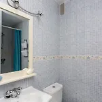 Relaxing Beachfront With Sea Views * Mijas