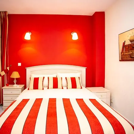 Relaxing Beachfront With Sea Views * Mijas