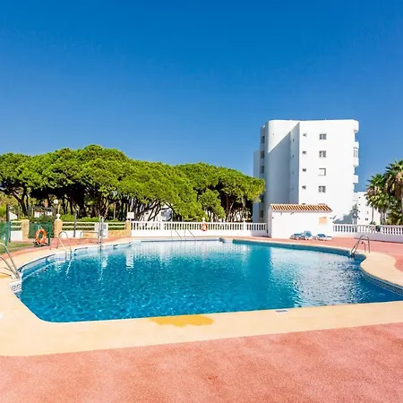 Appartement Relaxing Beachfront With Sea Views *